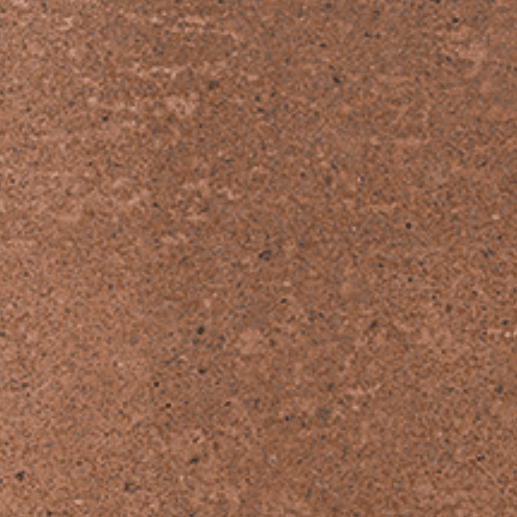 Terra Cotta Cotto Matt 10 gallery detail image