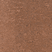 Terra Cotta Cotto Matt 10 gallery detail image