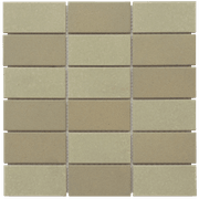 Tao Mini Brick Mosaic Tile Series gallery detail image