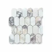 Arch | Natural Stone Mosaics gallery detail image