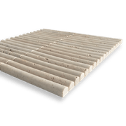 Piccolina Flute Mosaic gallery detail image