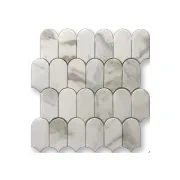 Arch | Natural Stone Mosaics gallery detail image