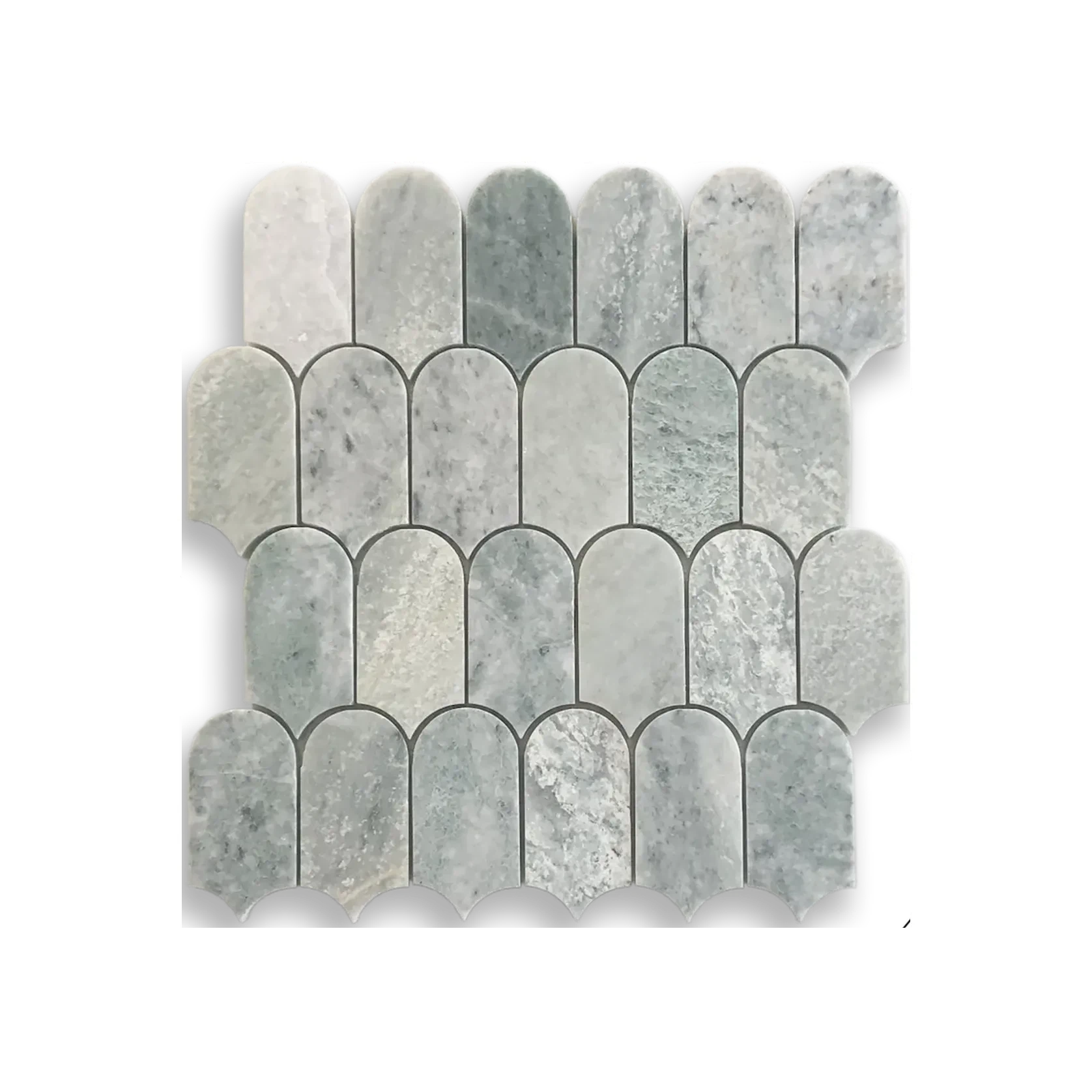 Arch | Natural Stone Mosaics gallery detail image