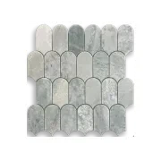 Arch | Natural Stone Mosaics gallery detail image