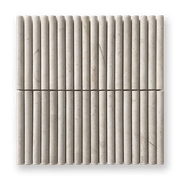 Piccolina Flute Mosaic gallery detail image