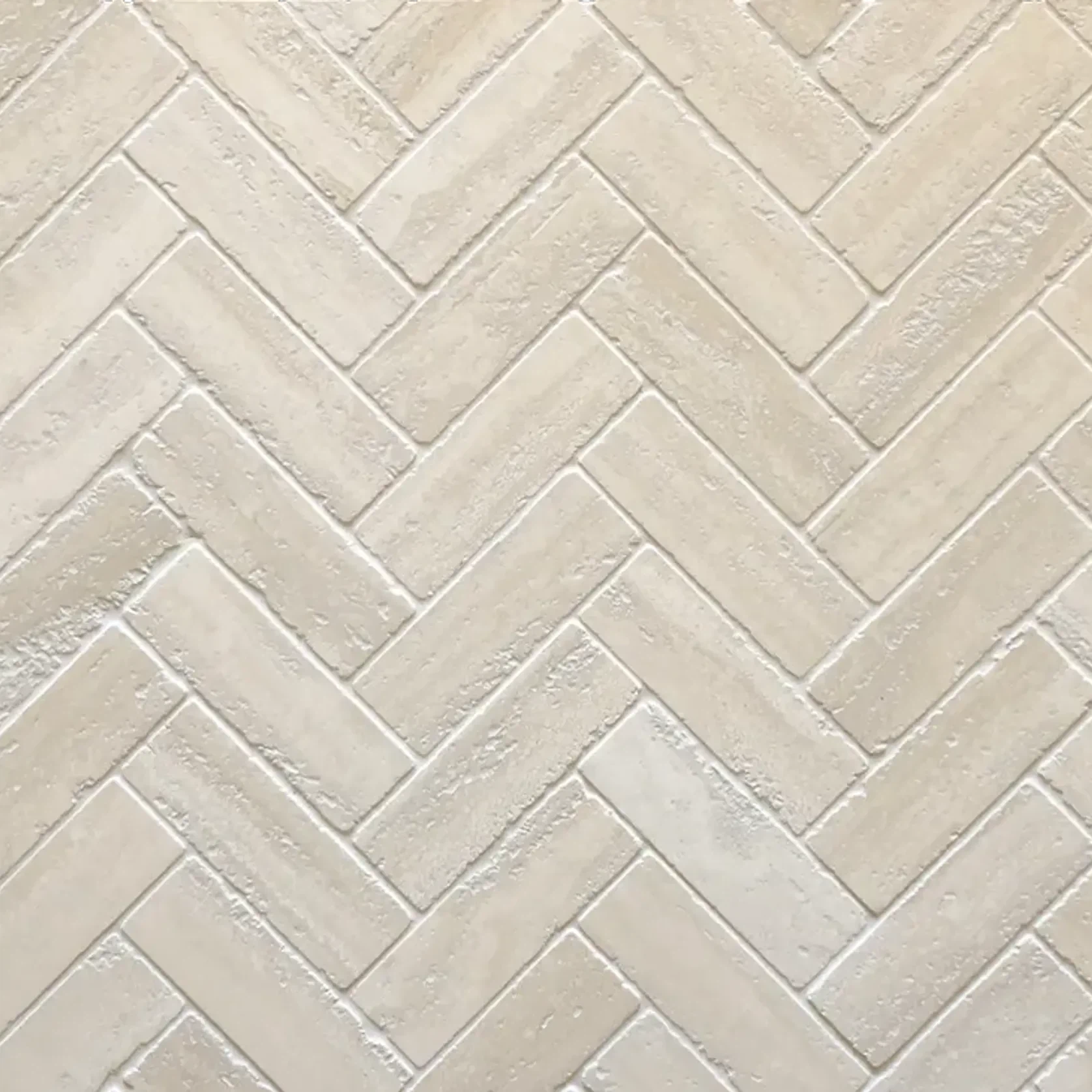 Herringbone | Natural Stone Mosaics gallery detail image