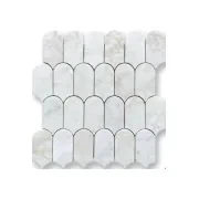 Arch | Natural Stone Mosaics gallery detail image