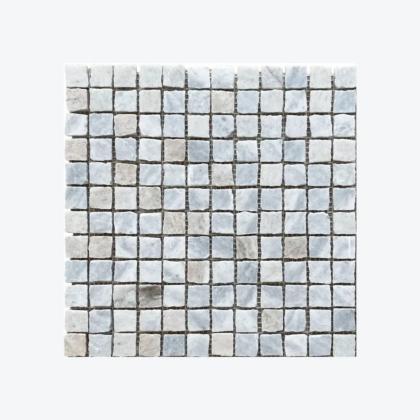 Artisan Cut | Natural Stone Mosaics gallery detail image