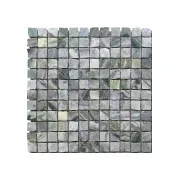 Artisan Cut | Natural Stone Mosaics gallery detail image