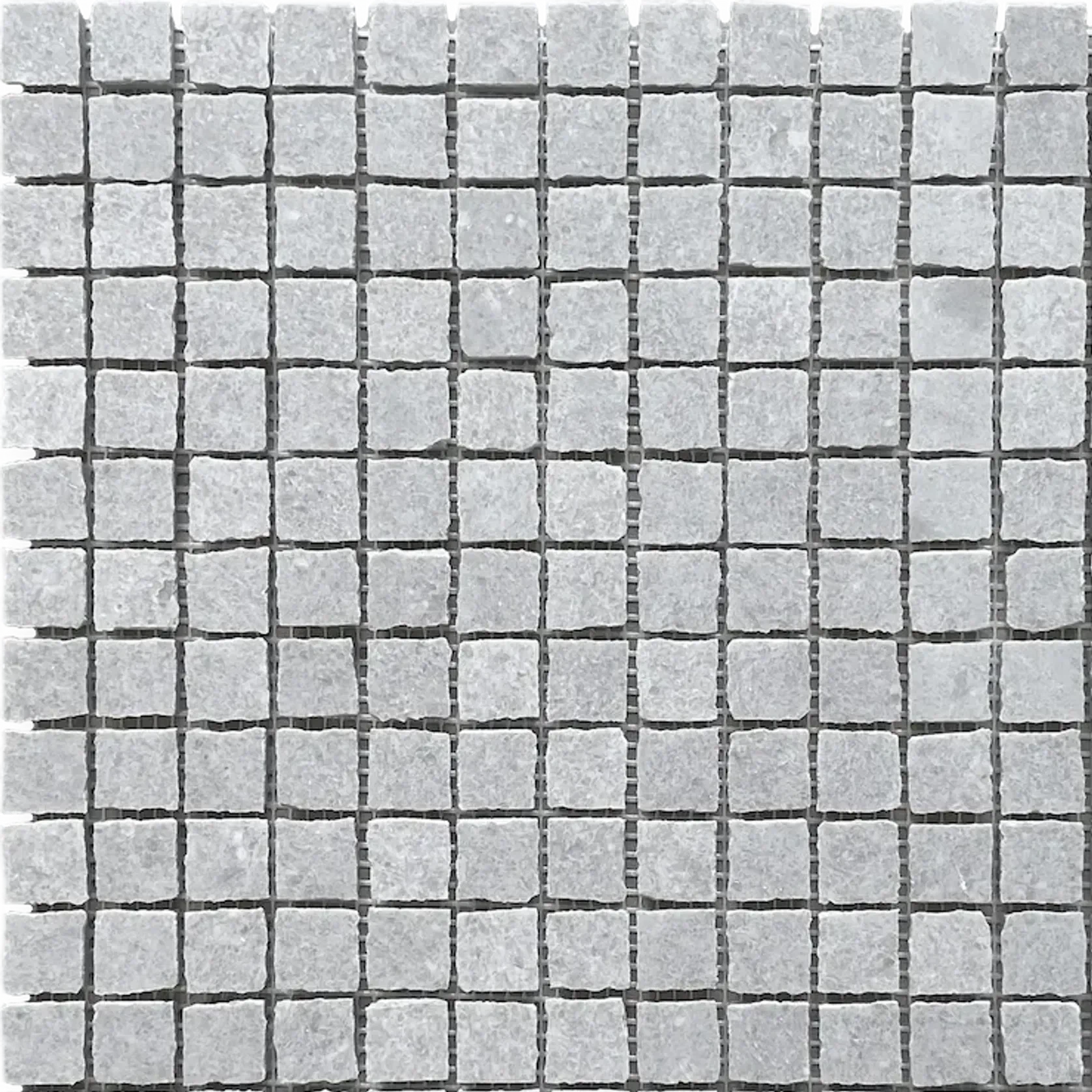 Artisan Cut | Natural Stone Mosaics gallery detail image