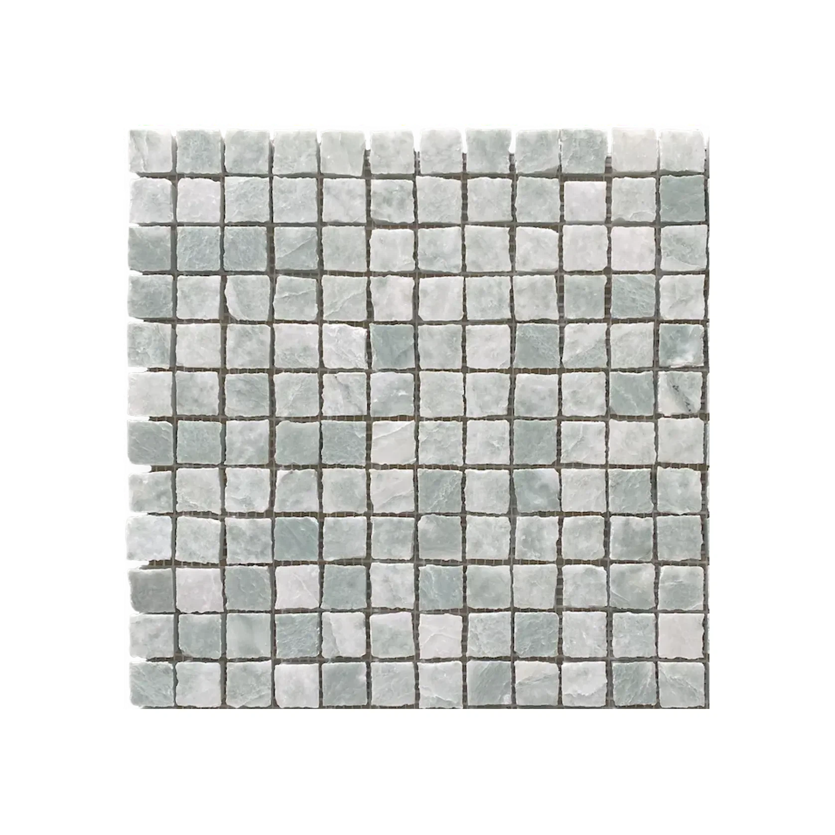 Artisan Cut | Natural Stone Mosaics gallery detail image