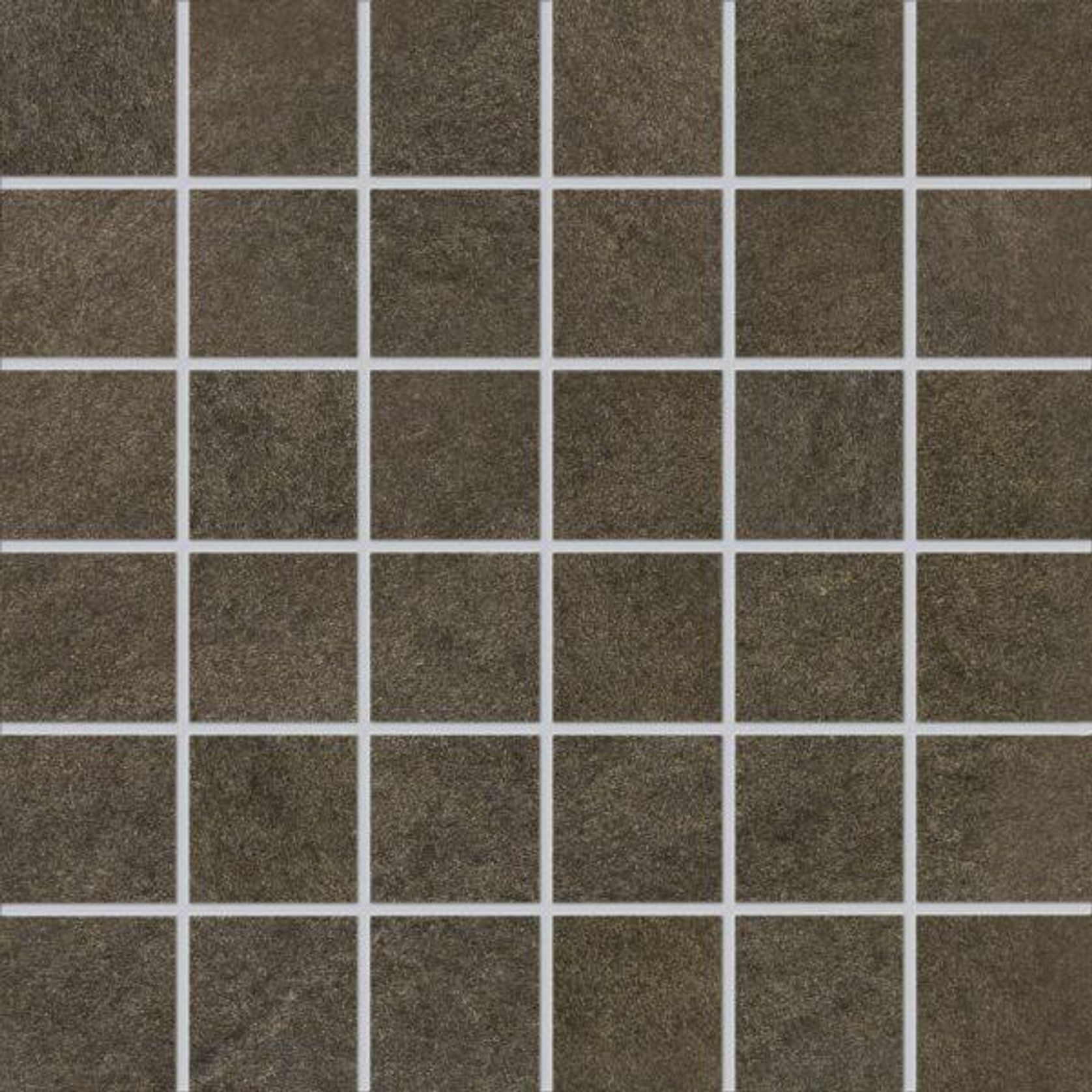 Valley | Pool Mosaics gallery detail image