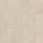 Valley | Pool Mosaics gallery detail image