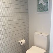 Stick Glazed Mosaic Wall Tile gallery detail image