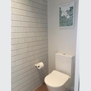 Stick Glazed Mosaic Wall Tile gallery detail image