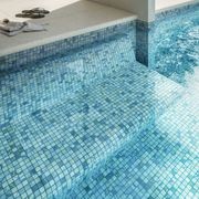 Washes Tile | Aquarelle Collection by Ezarri gallery detail image