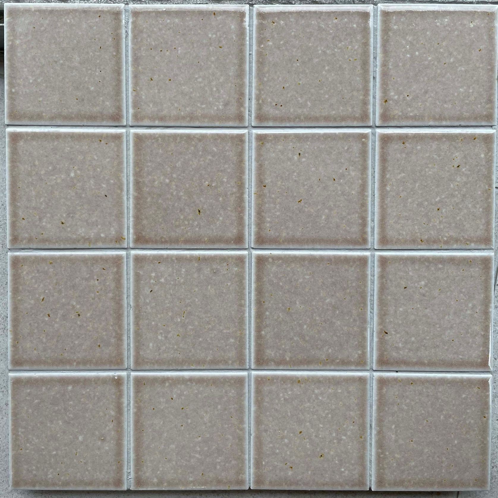 Yohaku Series Japanese Mosaic Tiles gallery detail image