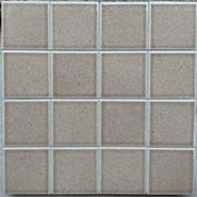 Yohaku Series Japanese Mosaic Tiles gallery detail image