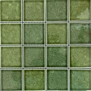 Yohaku Series Japanese Mosaic Tiles gallery detail image