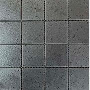 Yohaku Series Japanese Mosaic Tiles gallery detail image