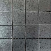 Yohaku Series Japanese Mosaic Tiles gallery detail image