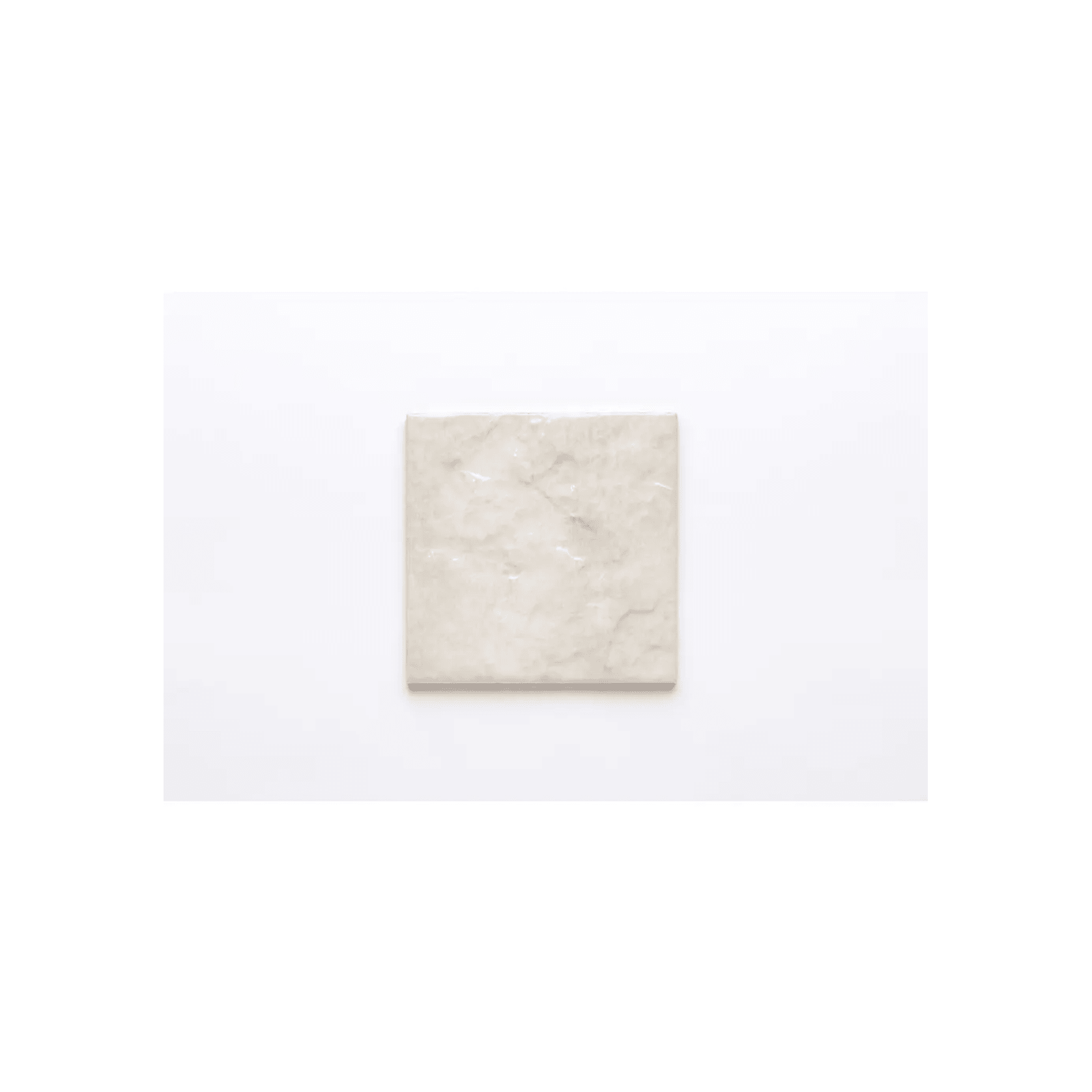 Aquarelle | Porcelain Tile gallery detail image