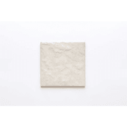 Aquarelle | Porcelain Tile gallery detail image