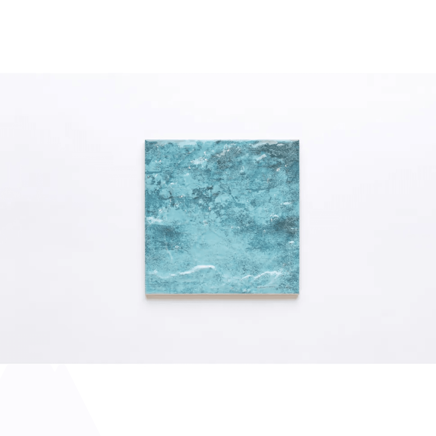 Aquarelle | Porcelain Tile gallery detail image