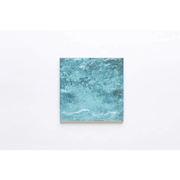 Aquarelle | Porcelain Tile gallery detail image