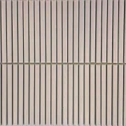 Bastoni Kit Kat | Porcelain Mosaics gallery detail image