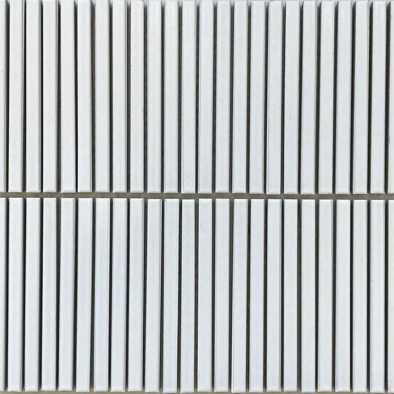 Bastoni Kit Kat | Porcelain Mosaics gallery detail image