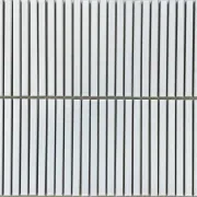 Bastoni Kit Kat | Porcelain Mosaics gallery detail image