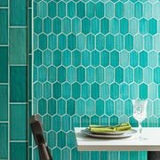 Chat Rockpool Mosaic Tile gallery detail image