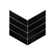 Classica | Mosaic Tiles gallery detail image