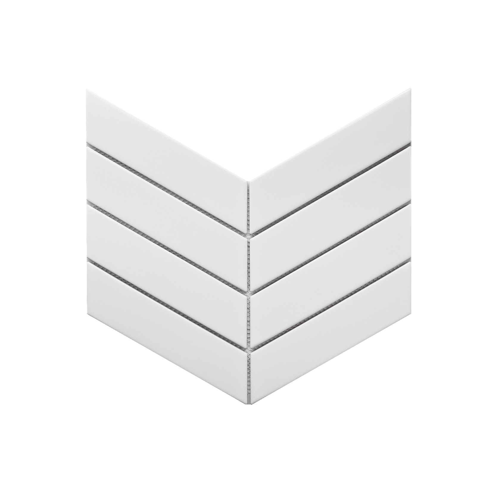 Classica | Mosaic Tiles gallery detail image