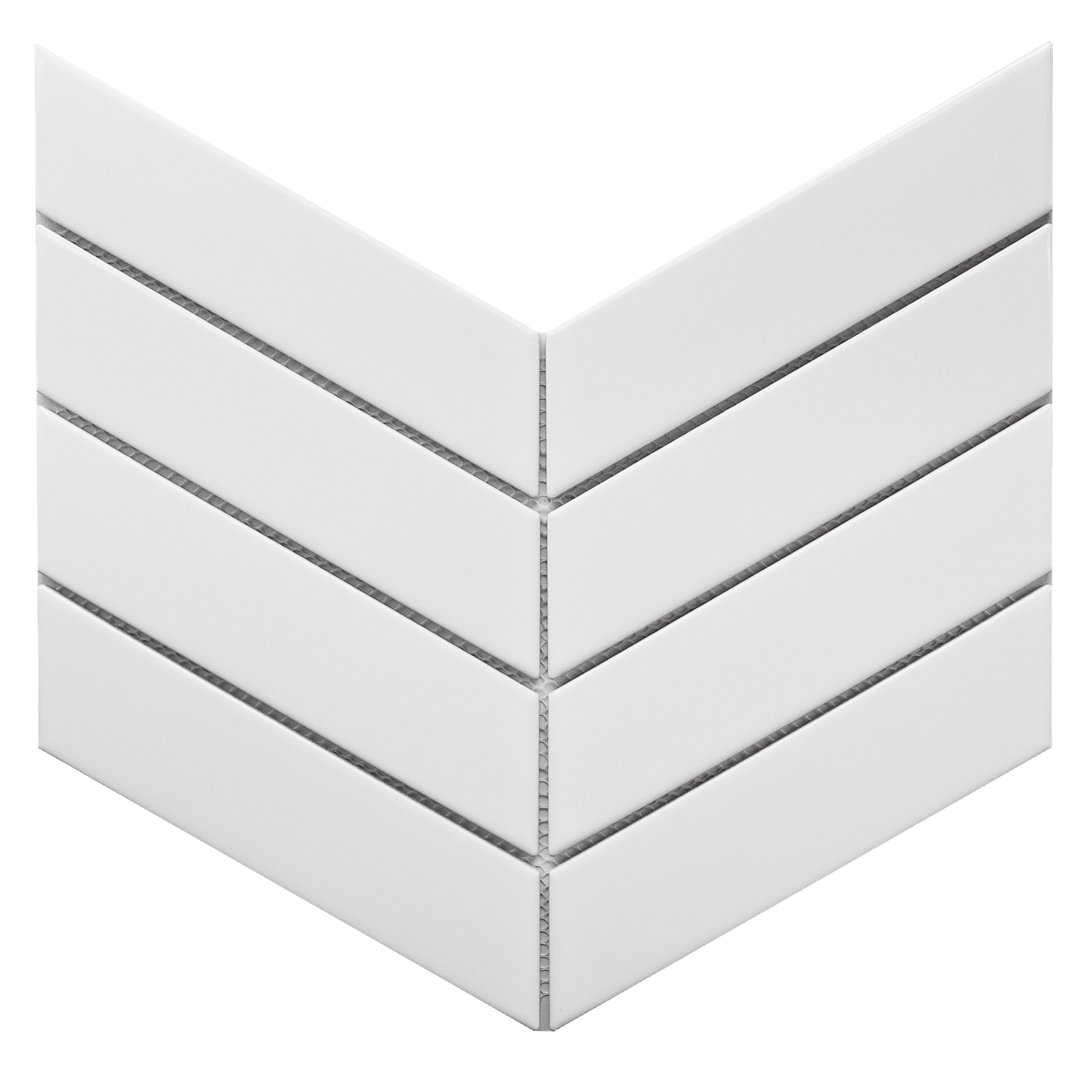 Classica | Mosaic Tiles gallery detail image