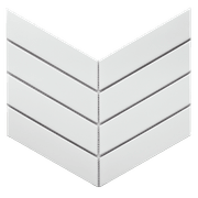 Classica | Mosaic Tiles gallery detail image