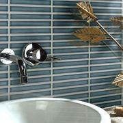 Akita Mosaic Wall Tile gallery detail image