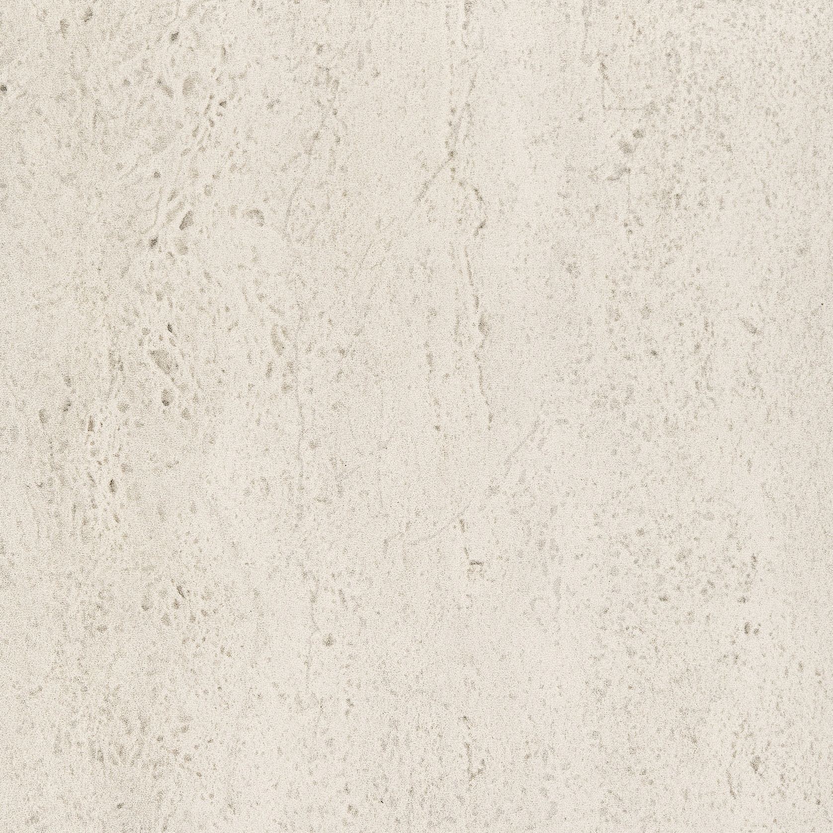 Aeterna Bianco Aqua Grip 14.5 gallery detail image