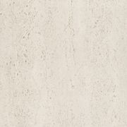 Aeterna Bianco Aqua Grip 14.5 gallery detail image