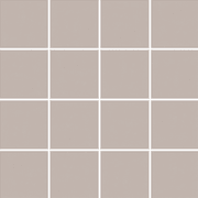 Surfaces Oat Matt 75mm Mosaic gallery detail image