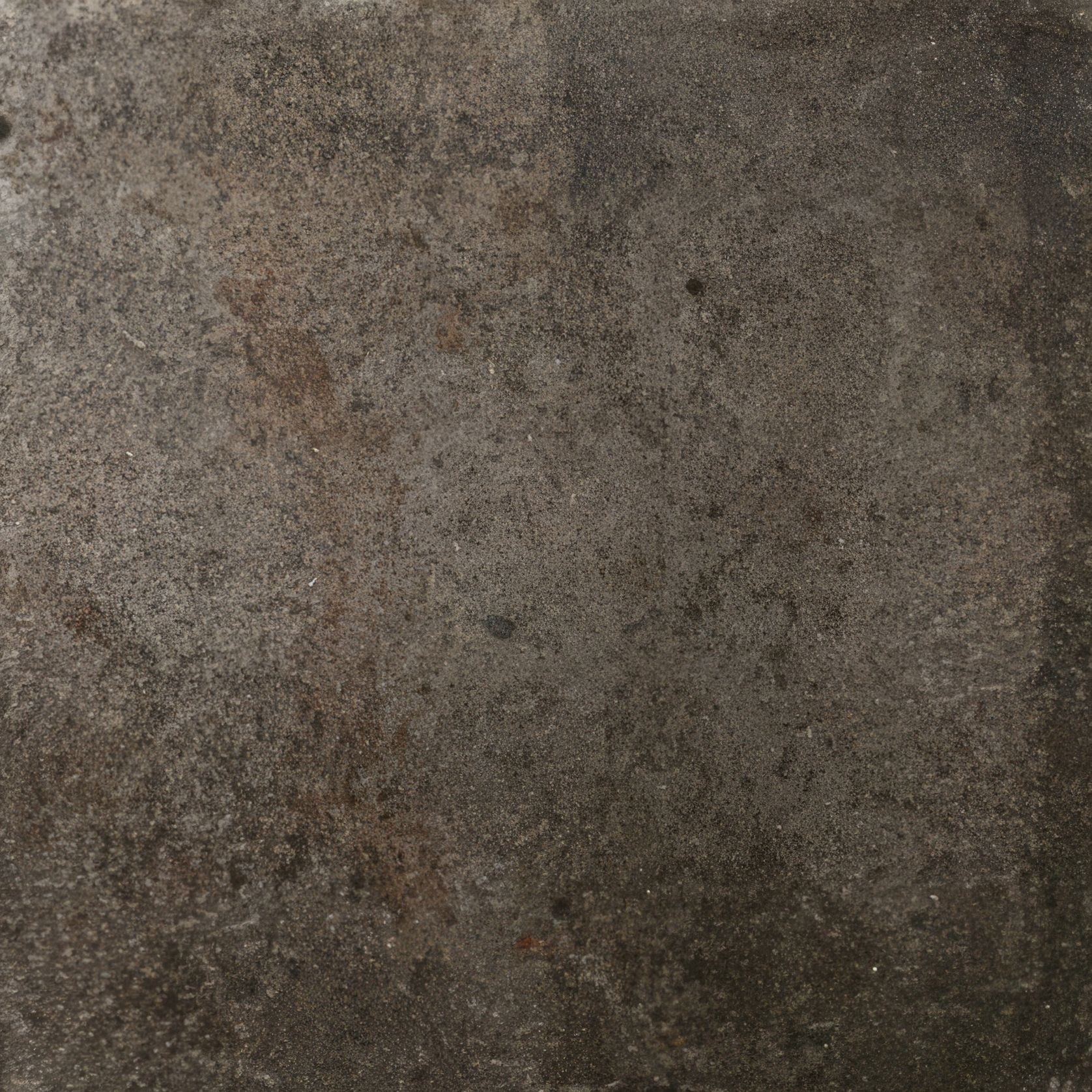 Verticale Soot Gloss 10 gallery detail image