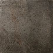 Verticale Soot Gloss 10 gallery detail image