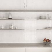 Verticale Clean Gloss 10 gallery detail image