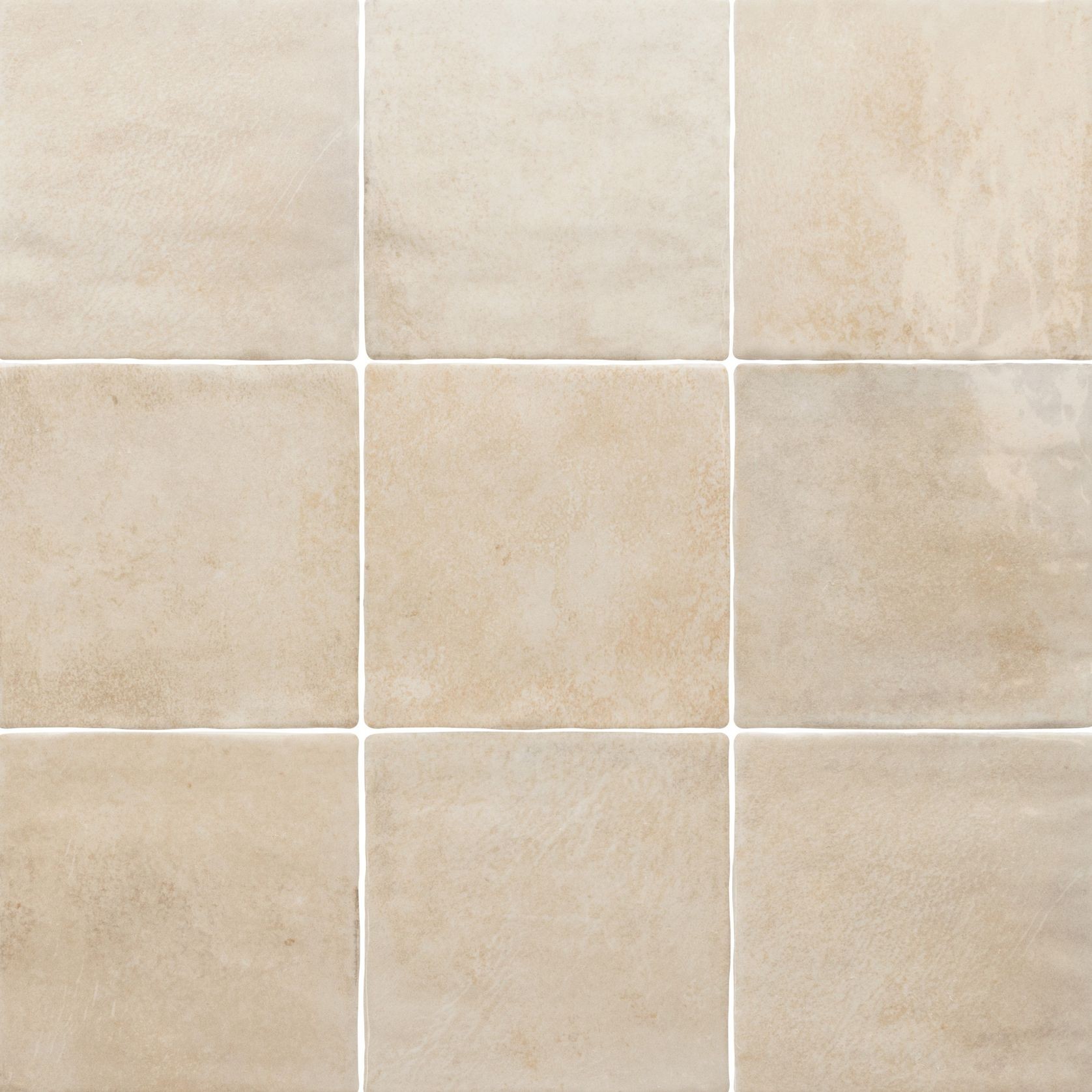 Verticale Home Gloss 10 gallery detail image