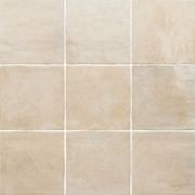 Verticale Home Gloss 10 gallery detail image