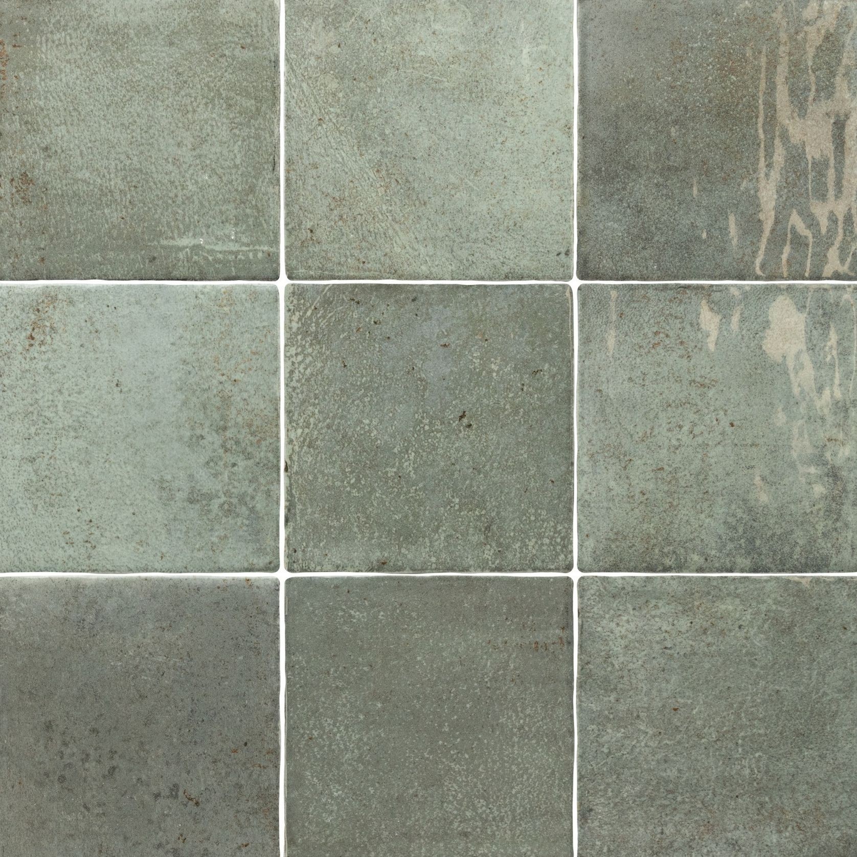Verticale Oakmoss Gloss 10 gallery detail image