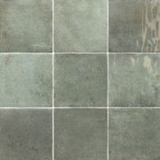 Verticale Oakmoss Gloss 10 gallery detail image