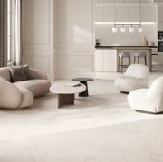 Class Avorio Matt 60 gallery detail image