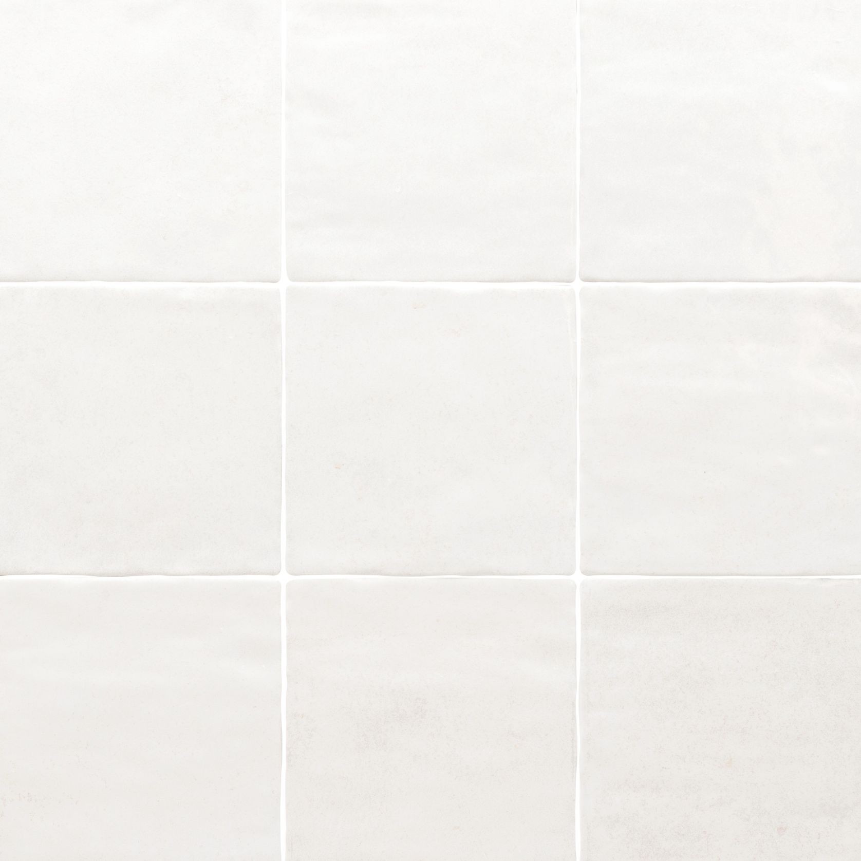 Verticale Clean Gloss 5x40 gallery detail image